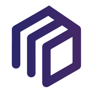 Knowmatrix Edlab